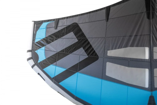 Ensis Top Spin II ACE – Bild 5