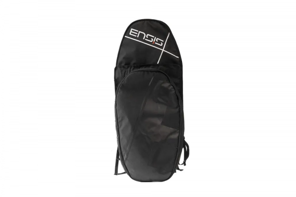 ENSIS HIP HOP Pumpfoil Backpack – Bild 2