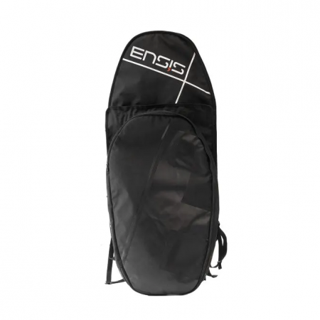 ENSIS HIP HOP Pumpfoil Backpack