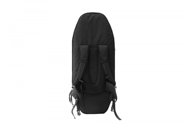 ENSIS HIP HOP Pumpfoil Backpack – Bild 3