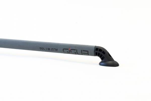 ENSIS Wing Boom Alu