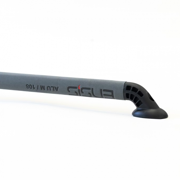 ENSIS Wing Boom Alu