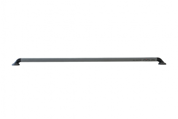 ENSIS Wing Boom Alu