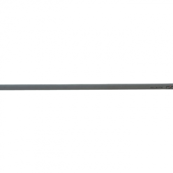 ENSIS Wing Boom Alu