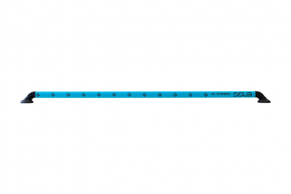 ENSIS Wing Boom Carbon