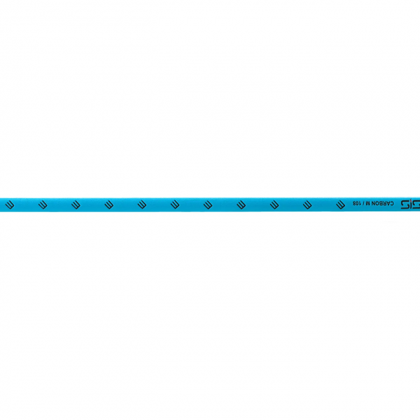 ENSIS Wing Boom Carbon