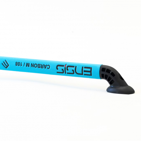 ENSIS Wing Boom Carbon 1