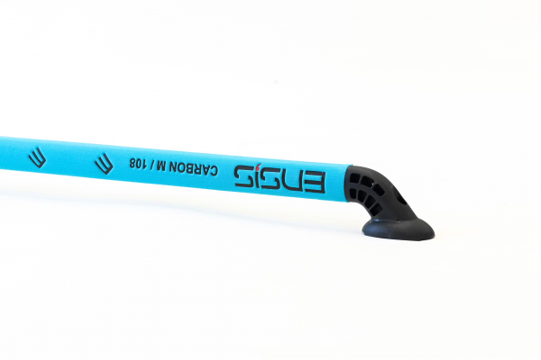 ENSIS Wing Boom Carbon 1