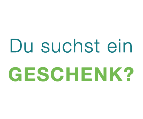 Rectangle Gif Wandkalender Wingpassion 2026