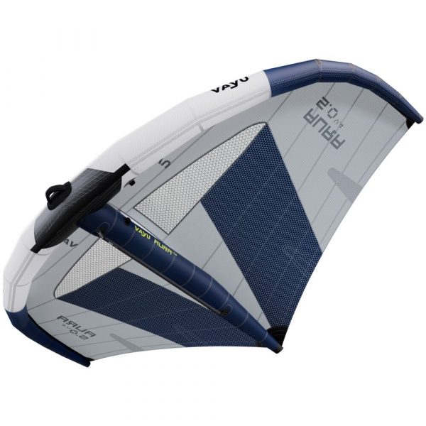 Vayu AURA IV - 2026 – Bild 7