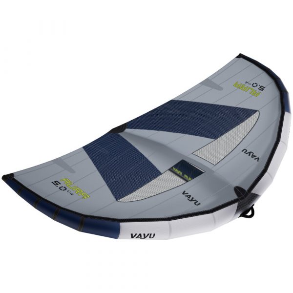 Vayu AURA IV - 2026 – Bild 8