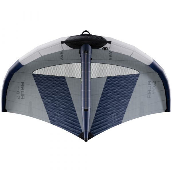 Vayu AURA IV - 2026 – Bild 9