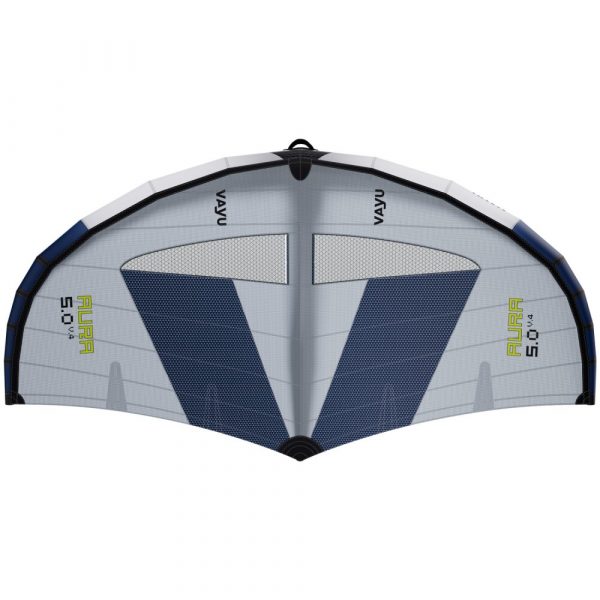 Vayu AURA IV - 2026 – Bild 11