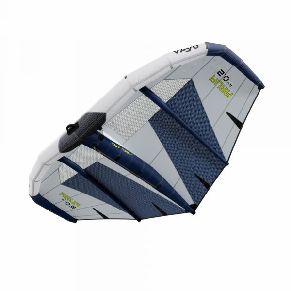 Vayu AURA IV - 2026 – Bild 15