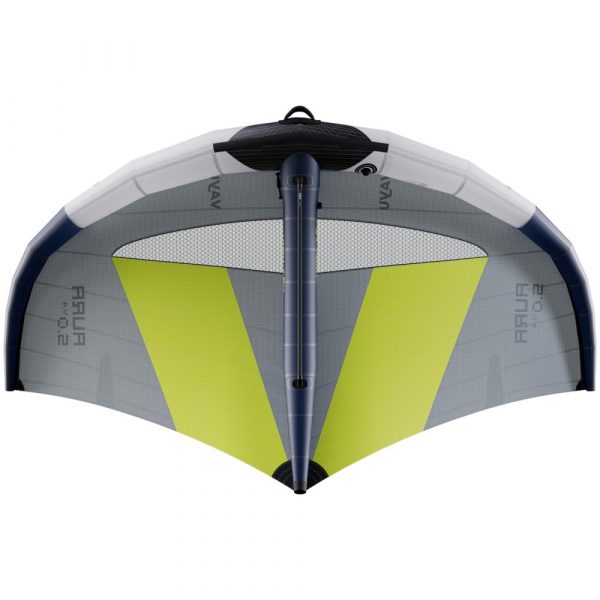 Vayu AURA IV - 2026 – Bild 3