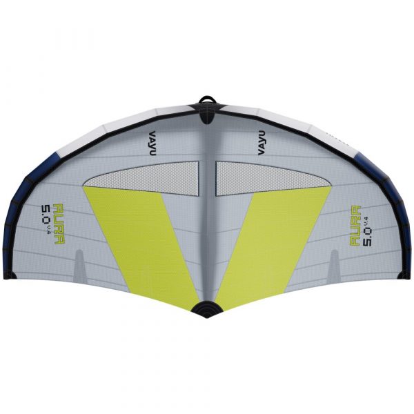 Vayu AURA IV - 2026 – Bild 5