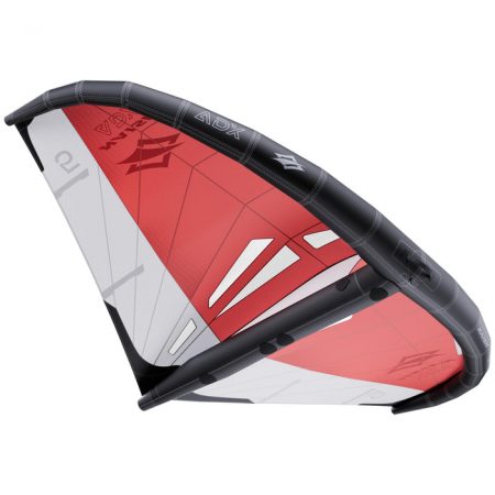 Naish ADX Wing
