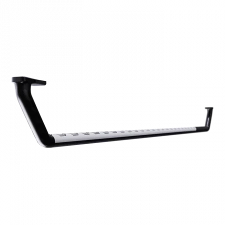 Naish ADX 2026 Carbon Wingboom – Performance Boom System