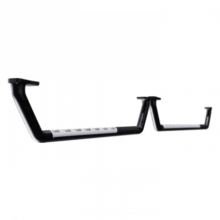 Naish ADX 2026 Wing Handle Set – Universelles Griffsystem für 2026 Naish Wings