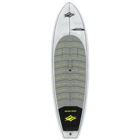 Naish Chimera 2026 Wingboard – All-Round Foilboard