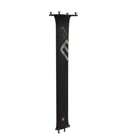ENSIS MANIAC Carbon ACE Mast – High Performance CB Foil Mast