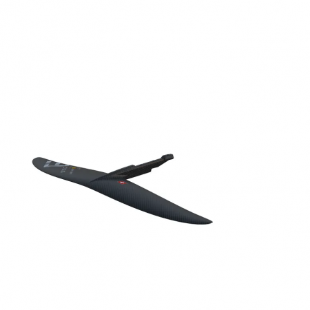 ENSIS MANIAC INFINITY ACE Frontwing