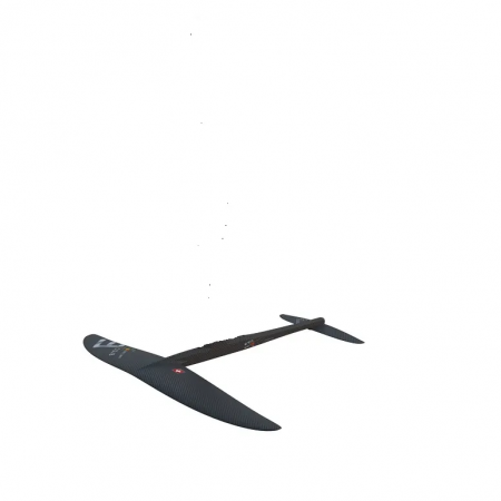 ENSIS MANIAC INFINITY ACE Semi Foilset