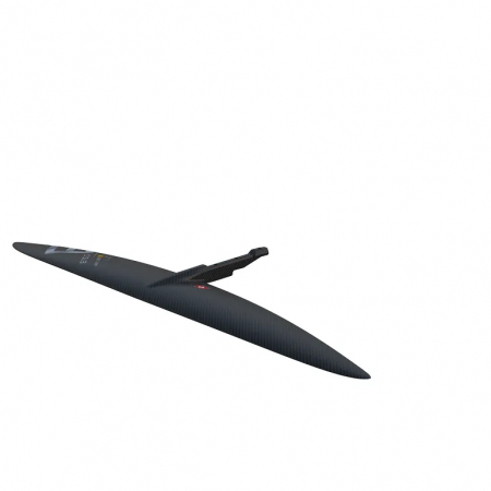 ENSIS MANIAC STRIDE ACE Frontwing 1360