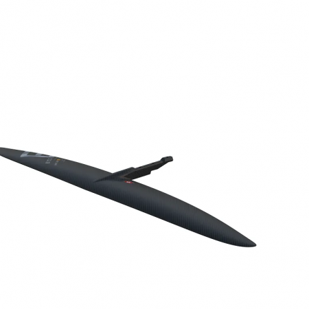 ENSIS MANIAC STRIDE ACE Frontwing 1740