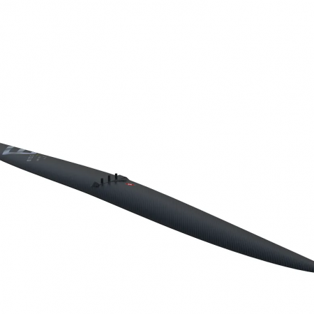 ENSIS MANIAC STRIDE Frontwing