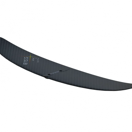 ENSIS MANIAC Stabilizer