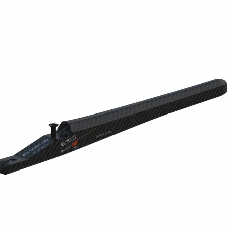 ENSIS MANIAC Tailend ACE