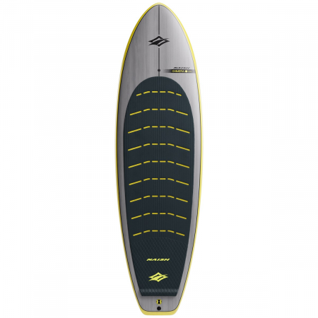 Naish Chimera NVision 2026 Wing Foil Board