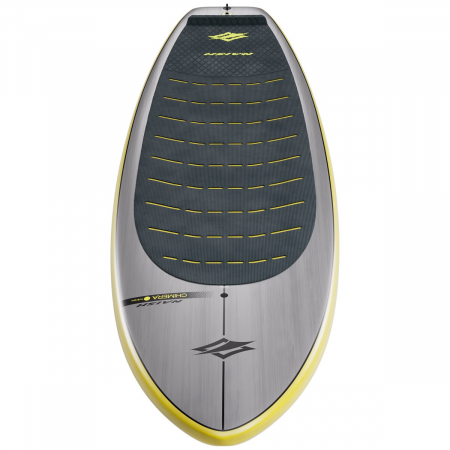 Naish Chimera NVision 2026 Wing Foil Board