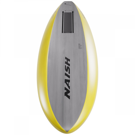 Naish Chimera NVision 2026 Wing Foil Board