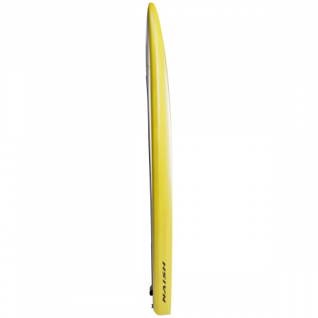 Naish Chimera NVision 2026 Wing Foil Board