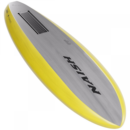 Naish Chimera NVision 2026 Wing Foil Board