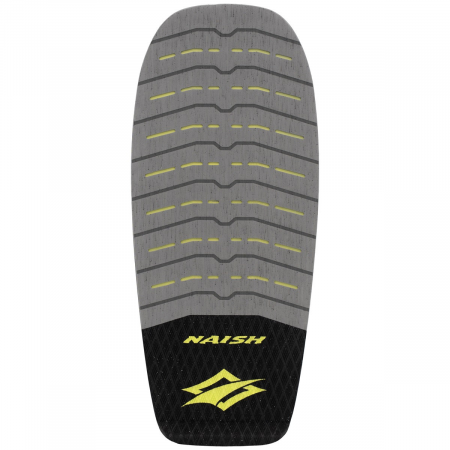Naish Microchip 2026 Board Pumpfoil