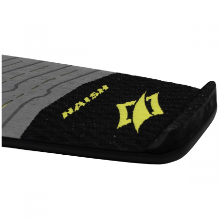 Naish Microchip 2026 Board Pumpfoil