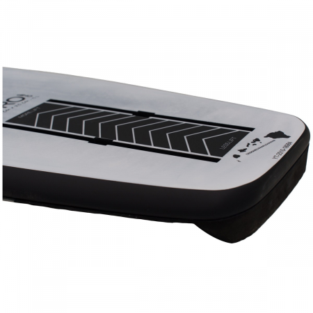 Naish Microchip 2026 Board Pumpfoil