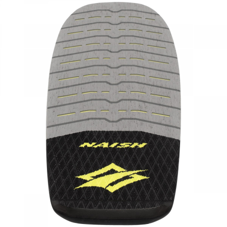 Naish Microchip 2026 Board Pumpfoil