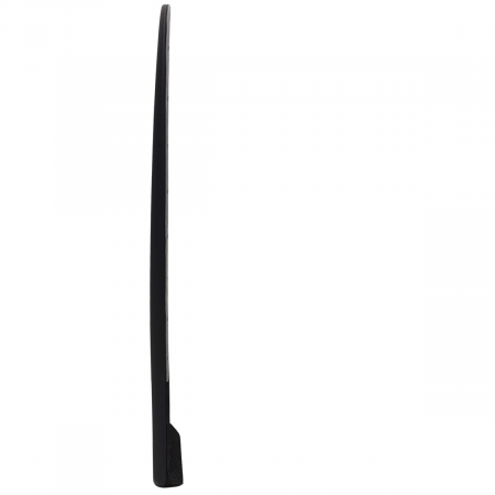 Naish Microchip 2026 Board Pumpfoil