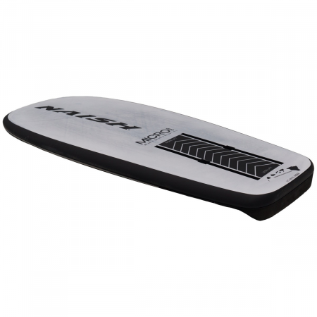 Naish Microchip 2026 Board Pumpfoil