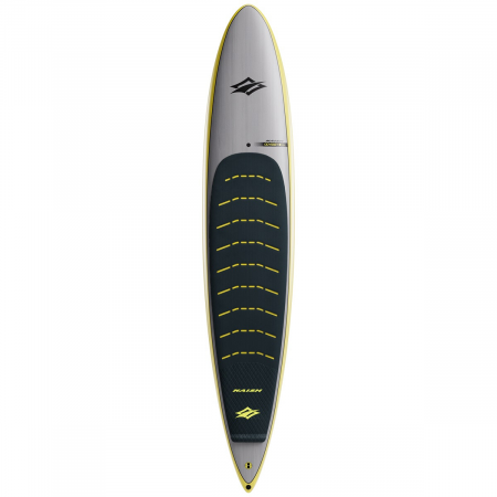 Naish Odyssey DW Nvision 2026