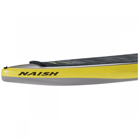 Naish Odyssey DW Nvision 2026