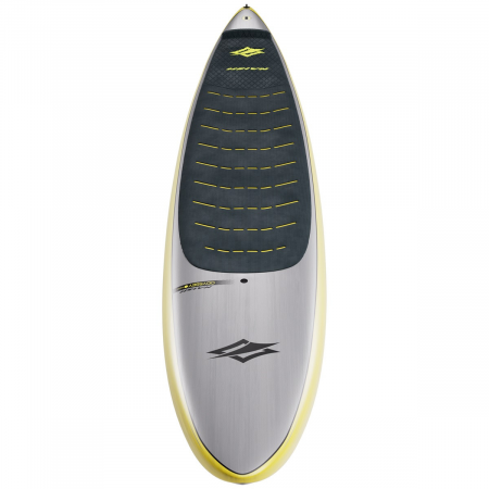 Naish Odyssey DW Nvision 2026