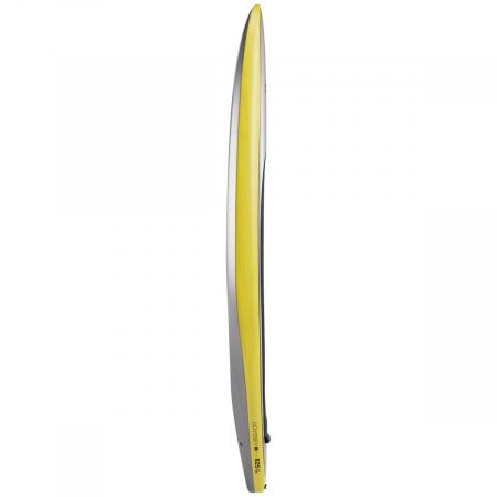 Naish Odyssey DW Nvision 2026