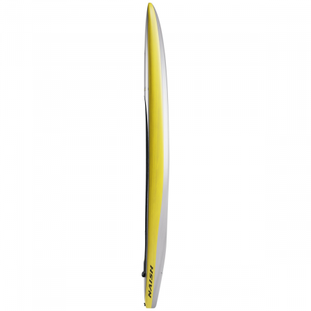 Naish Odyssey DW Nvision 2026