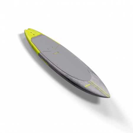 VAYU EDGE Downwind Board 2026