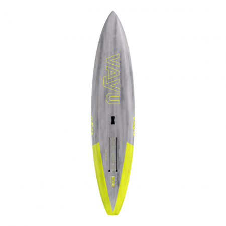 VAYU EDGE Downwind Board 2026
